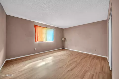 Other - 4207 N 79th Ln, Phoenix, AZ 85033 photo 9 of 15