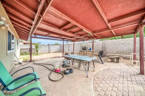 Other - 4207 N 79th Ln, Phoenix, AZ 85033 photo 15 of 15