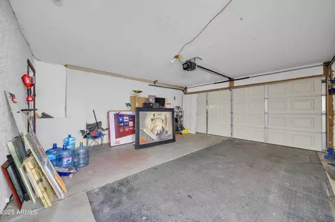 Other - 4207 N 79th Ln, Phoenix, AZ 85033 photo 13 of 15