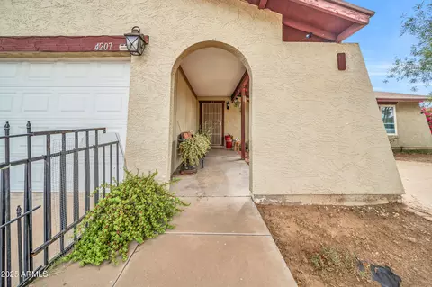 Other - 4207 N 79th Ln, Phoenix, AZ 85033 photo 2 of 15