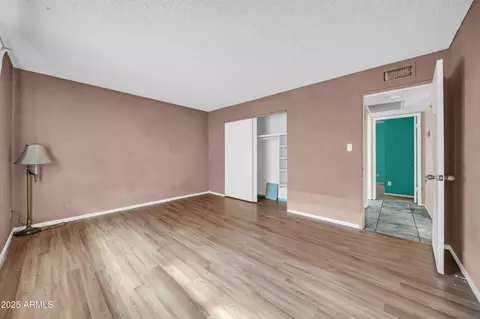 Other - 4207 N 79th Ln, Phoenix, AZ 85033 photo 8 of 15
