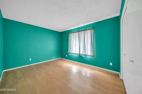 Other - 4207 N 79th Ln, Phoenix, AZ 85033 photo 11 of 15