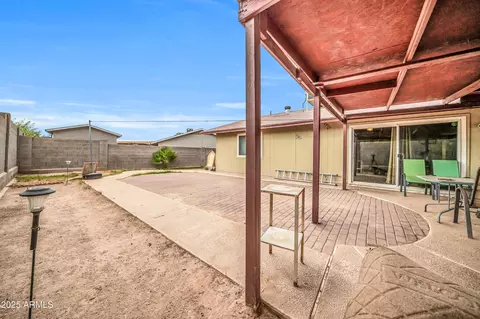 Other - 4207 N 79th Ln, Phoenix, AZ 85033 photo 14 of 15