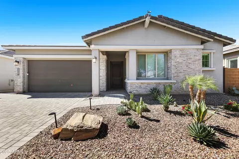 22324 N 28th St, Phoenix, AZ 85050