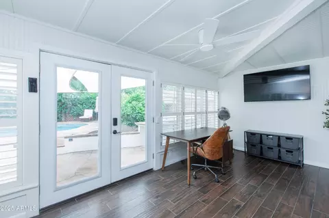 Other - 4245 Earll Dr, Phoenix, AZ 85018 photo 8 of 11