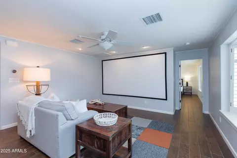 Other - 4245 Earll Dr, Phoenix, AZ 85018 photo 7 of 11