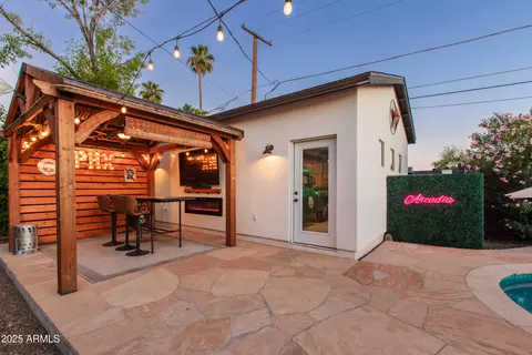 Other - 4245 Earll Dr, Phoenix, AZ 85018 photo 1 of 11