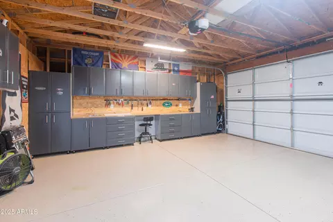 Other - 4245 Earll Dr, Phoenix, AZ 85018 photo 10 of 11