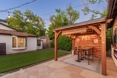 Other - 4245 Earll Dr, Phoenix, AZ 85018 photo 2 of 11