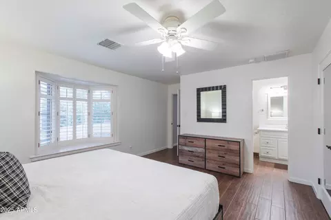 Other - 4245 Earll Dr, Phoenix, AZ 85018 photo 4 of 11