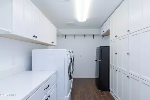 Other - 4245 Earll Dr, Phoenix, AZ 85018 photo 5 of 11
