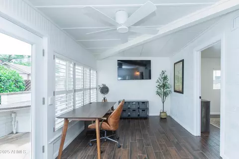 Other - 4245 Earll Dr, Phoenix, AZ 85018 photo 9 of 11