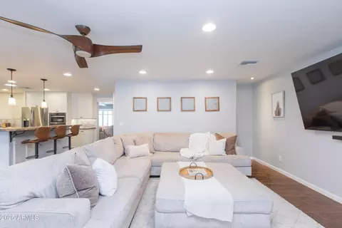 Other - 4245 Earll Dr, Phoenix, AZ 85018 photo 3 of 11