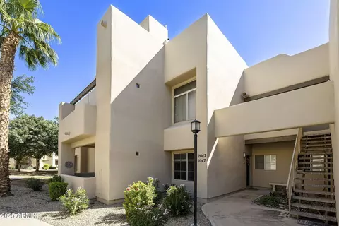 11333 N 92nd St #1047, Scottsdale, AZ 85260