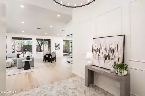 5106 E Wallace Ave, Scottsdale, AZ 85254
