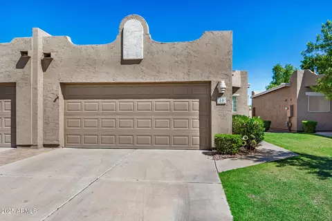 6001 E Southern Ave #80, Mesa, AZ 85206