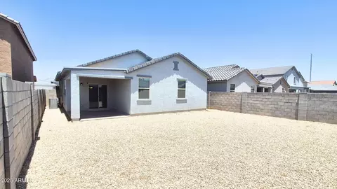 17031 W Butler Ave, Waddell, AZ 85355