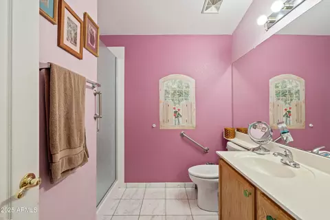 7623 E Des Moines Cir, Mesa, AZ 85207 photo 20