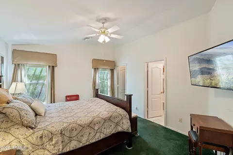 7623 E Des Moines Cir, Mesa, AZ 85207 photo 17