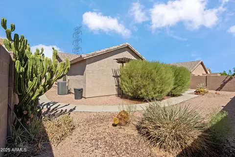 7623 E Des Moines Cir, Mesa, AZ 85207 photo 29