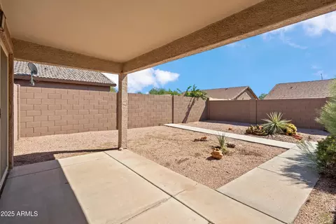 7623 E Des Moines Cir, Mesa, AZ 85207 photo 27