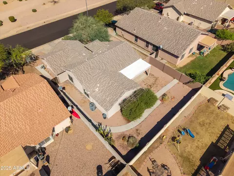 7623 E Des Moines Cir, Mesa, AZ 85207 photo 32