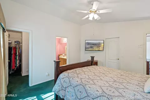 7623 E Des Moines Cir, Mesa, AZ 85207 photo 18