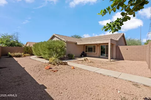 7623 E Des Moines Cir, Mesa, AZ 85207 photo 28