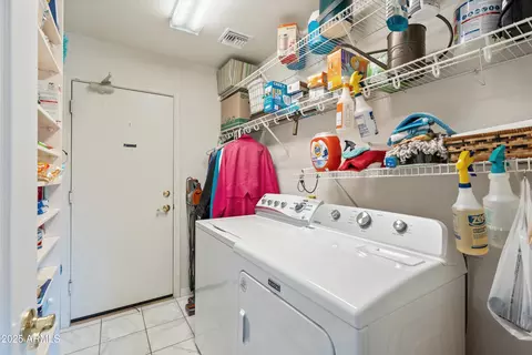 7623 E Des Moines Cir, Mesa, AZ 85207 photo 26