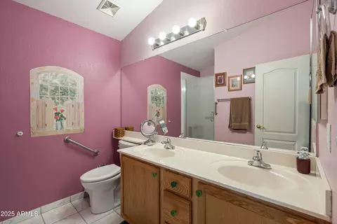7623 E Des Moines Cir, Mesa, AZ 85207 photo 19