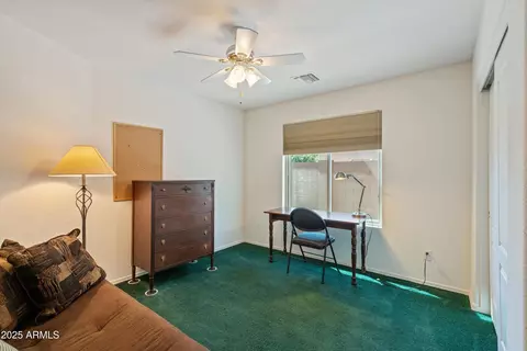 7623 E Des Moines Cir, Mesa, AZ 85207 photo 25