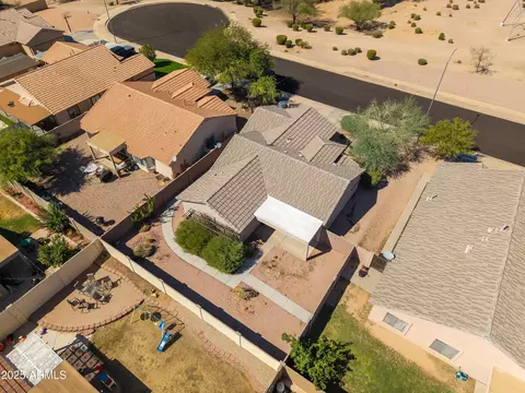 7623 E Des Moines Cir, Mesa, AZ 85207 photo 31