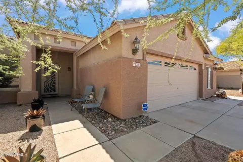 7623 E Des Moines Cir, Mesa, AZ 85207 photo 7