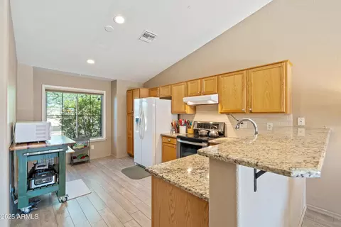 7623 E Des Moines Cir, Mesa, AZ 85207 photo 13