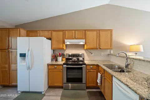 7623 E Des Moines Cir, Mesa, AZ 85207 photo 14