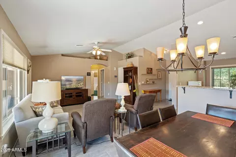 7623 E Des Moines Cir, Mesa, AZ 85207 photo 12