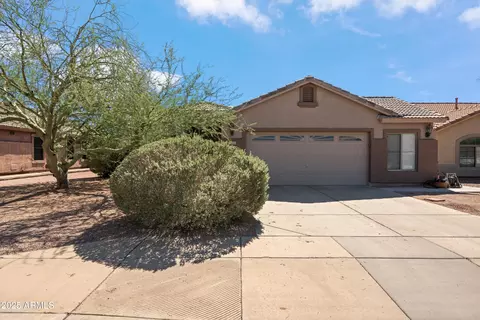 7623 E Des Moines Cir, Mesa, AZ 85207 photo 6
