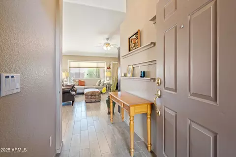 7623 E Des Moines Cir, Mesa, AZ 85207 photo 8