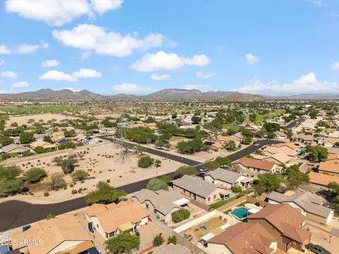 7623 E Des Moines Cir, Mesa, AZ 85207 photo 33