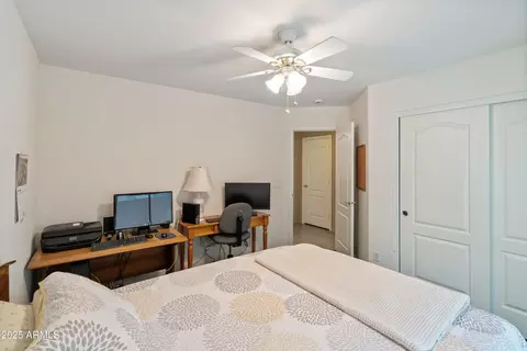 7623 E Des Moines Cir, Mesa, AZ 85207 photo 22