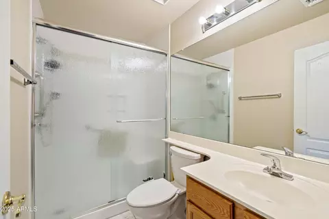 7623 E Des Moines Cir, Mesa, AZ 85207 photo 23