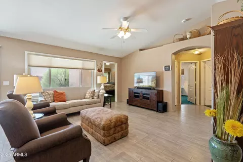 7623 E Des Moines Cir, Mesa, AZ 85207 photo 10