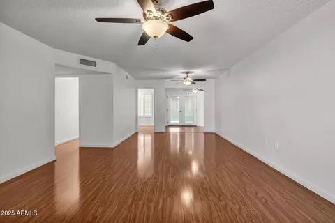 19845 N Welk Dr, Sun City, AZ 85373