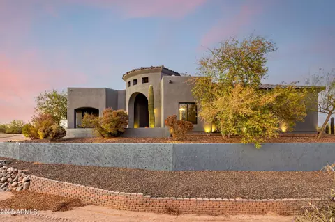 31409 N 166th Pl, Scottsdale, AZ 85262