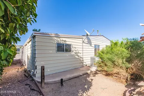 5433 E Mcdowell Rd, Mesa, AZ 85215 photo 22