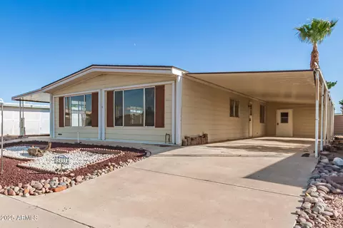 5433 E Mcdowell Rd, Mesa, AZ 85215 photo 4
