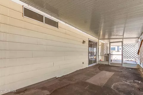 5433 E Mcdowell Rd, Mesa, AZ 85215 photo 20