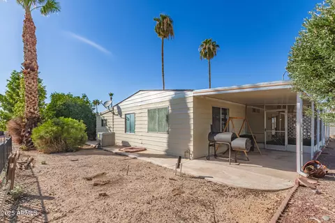 5433 E Mcdowell Rd, Mesa, AZ 85215 photo 21