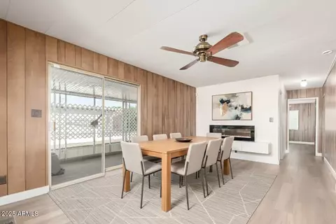 5433 E Mcdowell Rd, Mesa, AZ 85215 photo 8