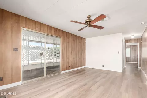 5433 E Mcdowell Rd, Mesa, AZ 85215 photo 9